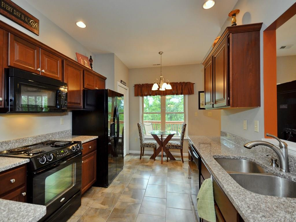 38 Ben Owenby Road - Photo 7