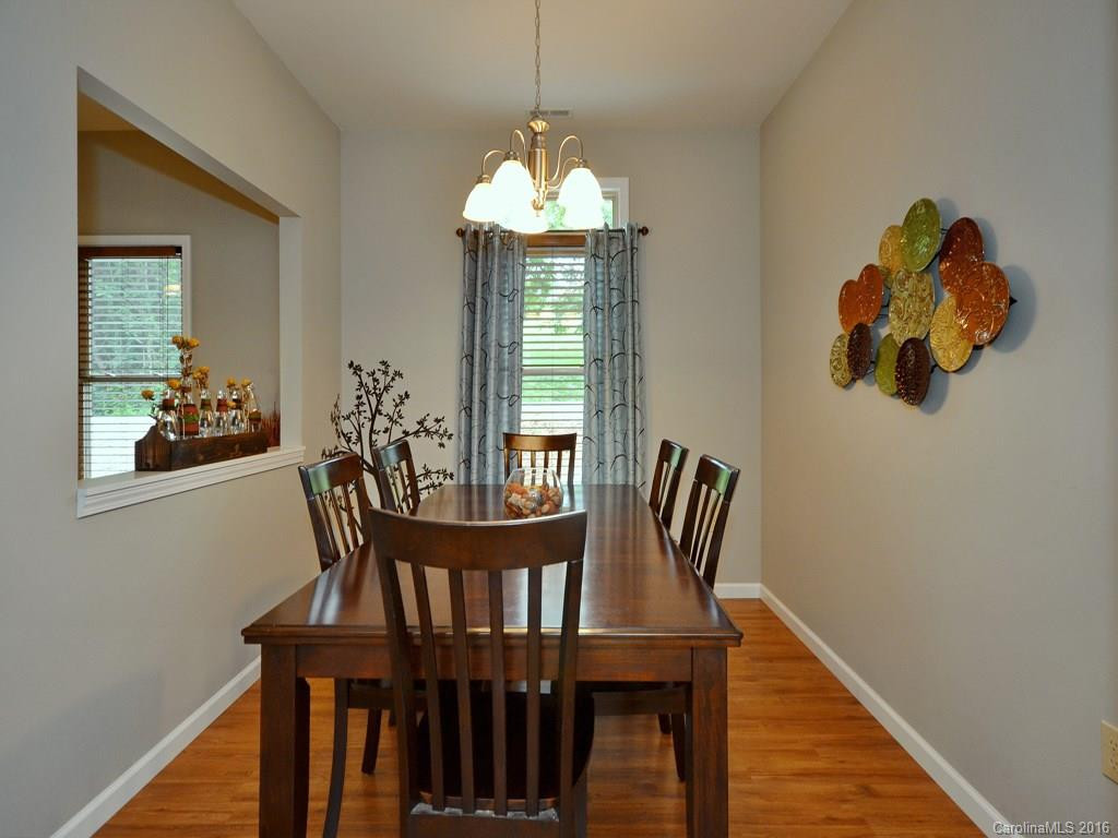38 Ben Owenby Road - Photo 8