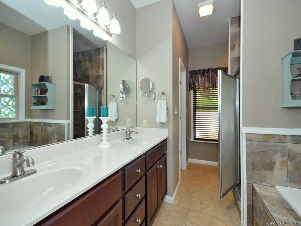38 Ben Owenby Road - Photo 10