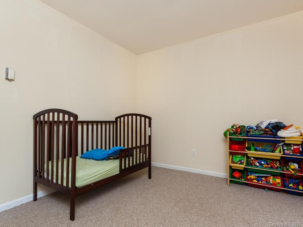 6 Waterford Court - Photo 12