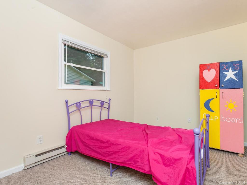 6 Waterford Court - Photo 14