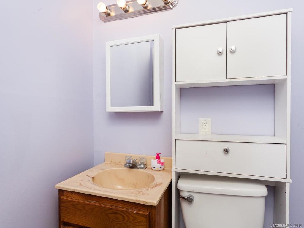 6 Waterford Court - Photo 15