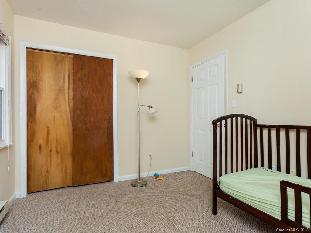 6 Waterford Court - Photo 16