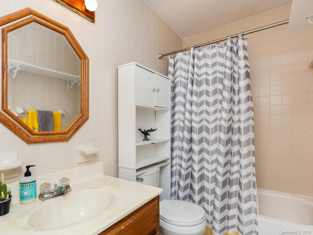 6 Waterford Court - Photo 17
