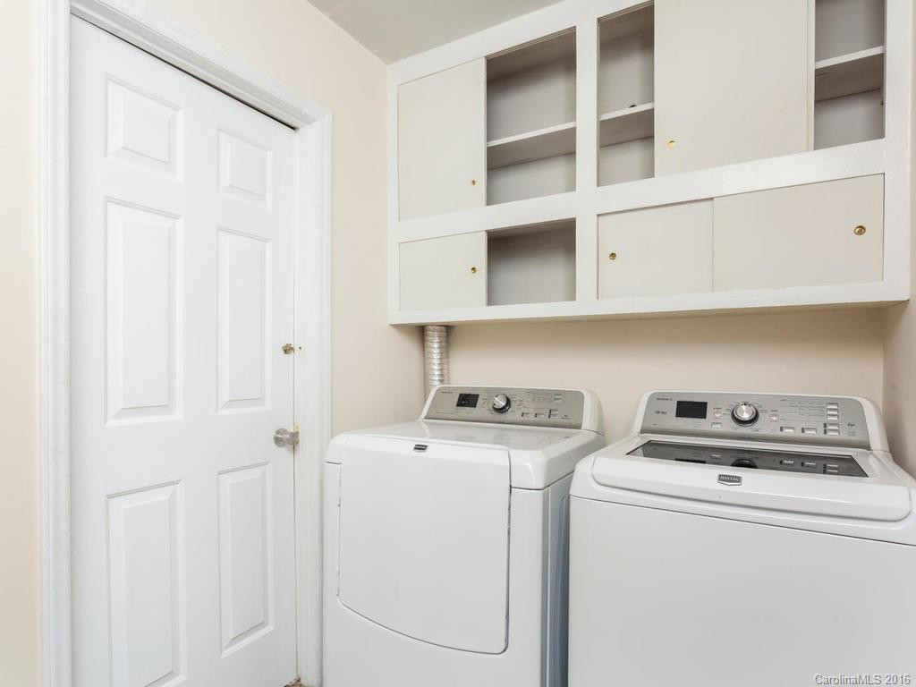 6 Waterford Court - Photo 18