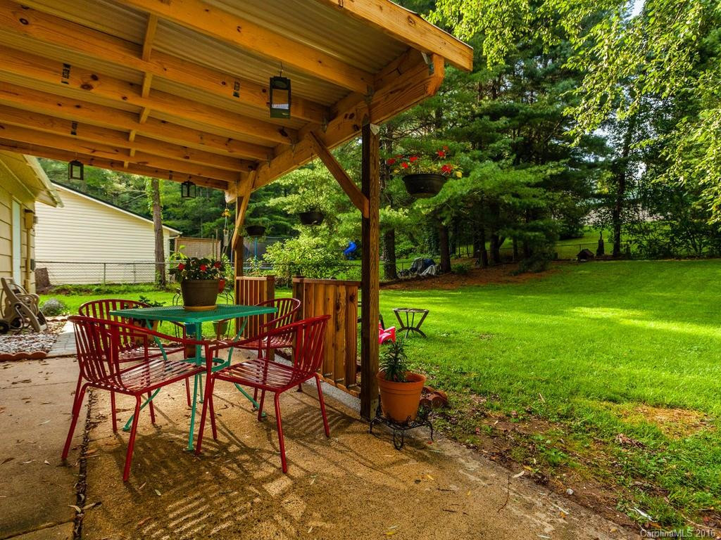 6 Waterford Court - Photo 19