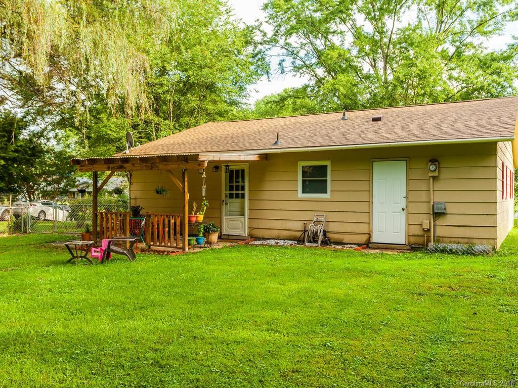 6 Waterford Court - Photo 20