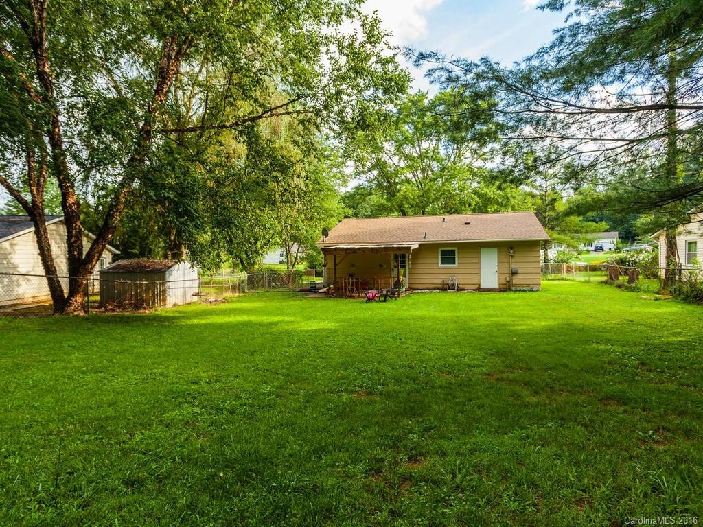 6 Waterford Court - Photo 21