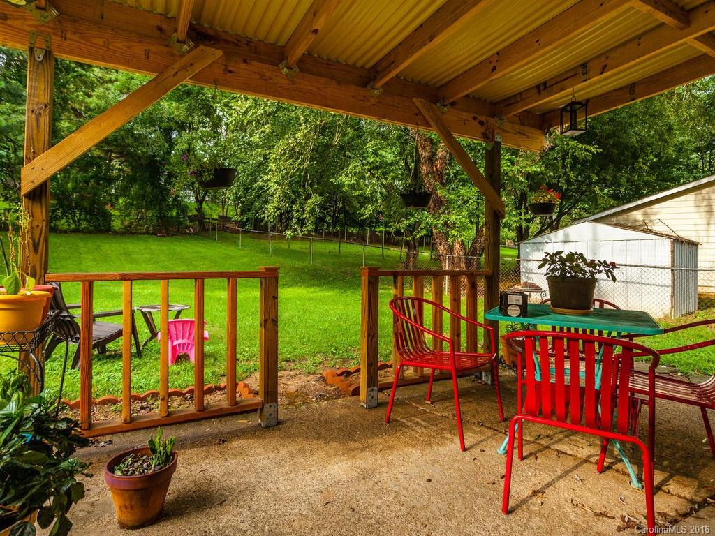 6 Waterford Court - Photo 22
