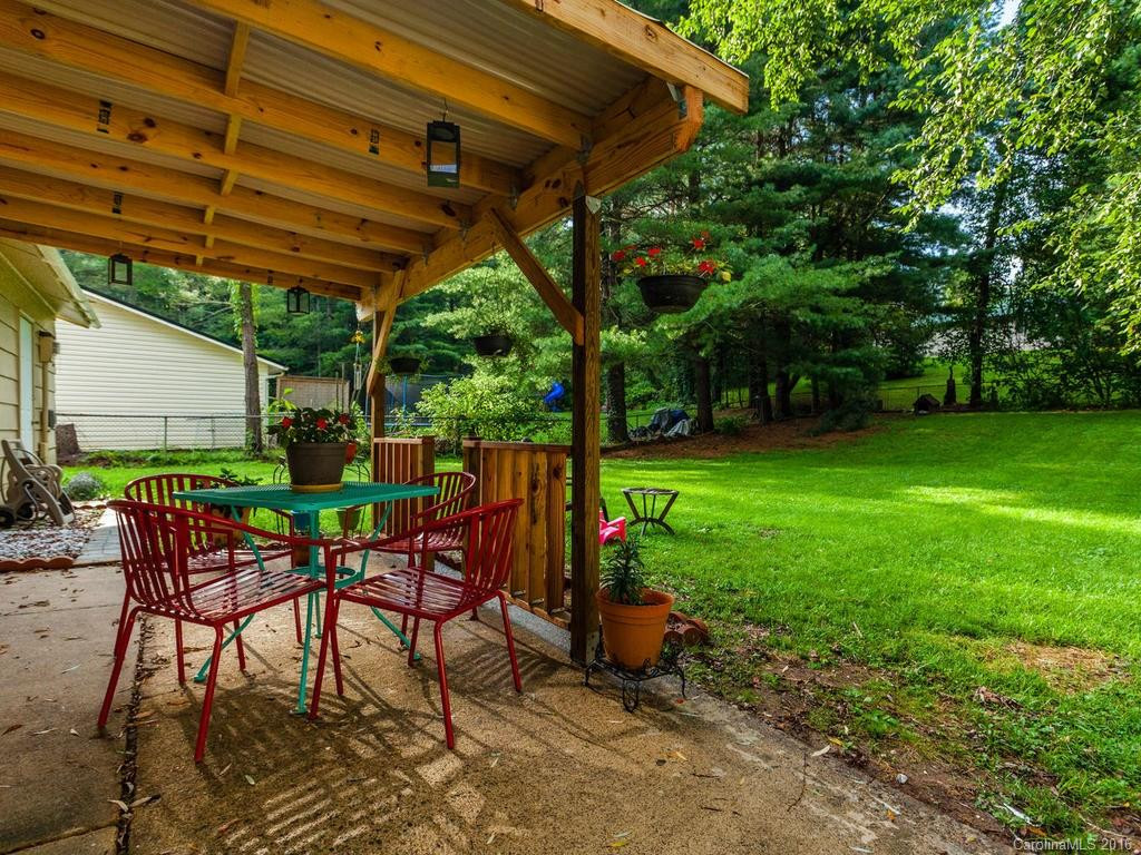 6 Waterford Court - Photo 23