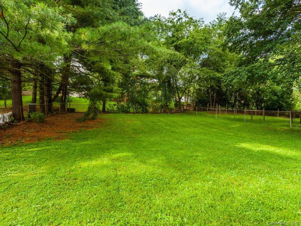 6 Waterford Court - Photo 24