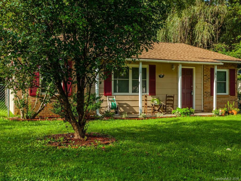 6 Waterford Court - Photo 4