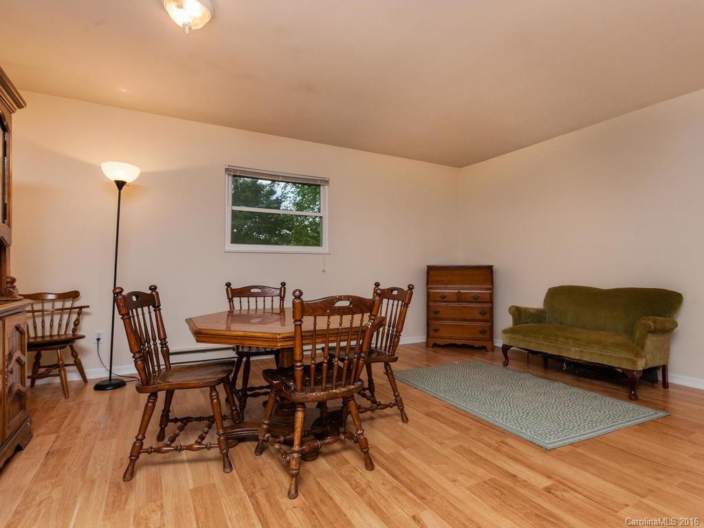 6 Waterford Court - Photo 9