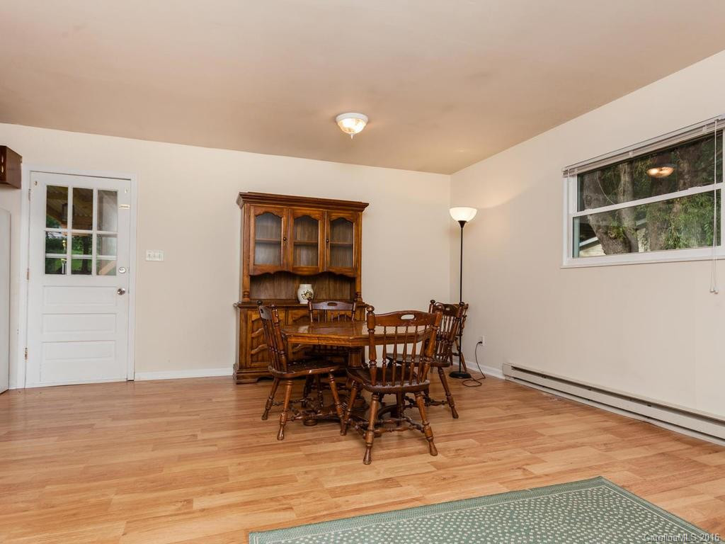 6 Waterford Court - Photo 10