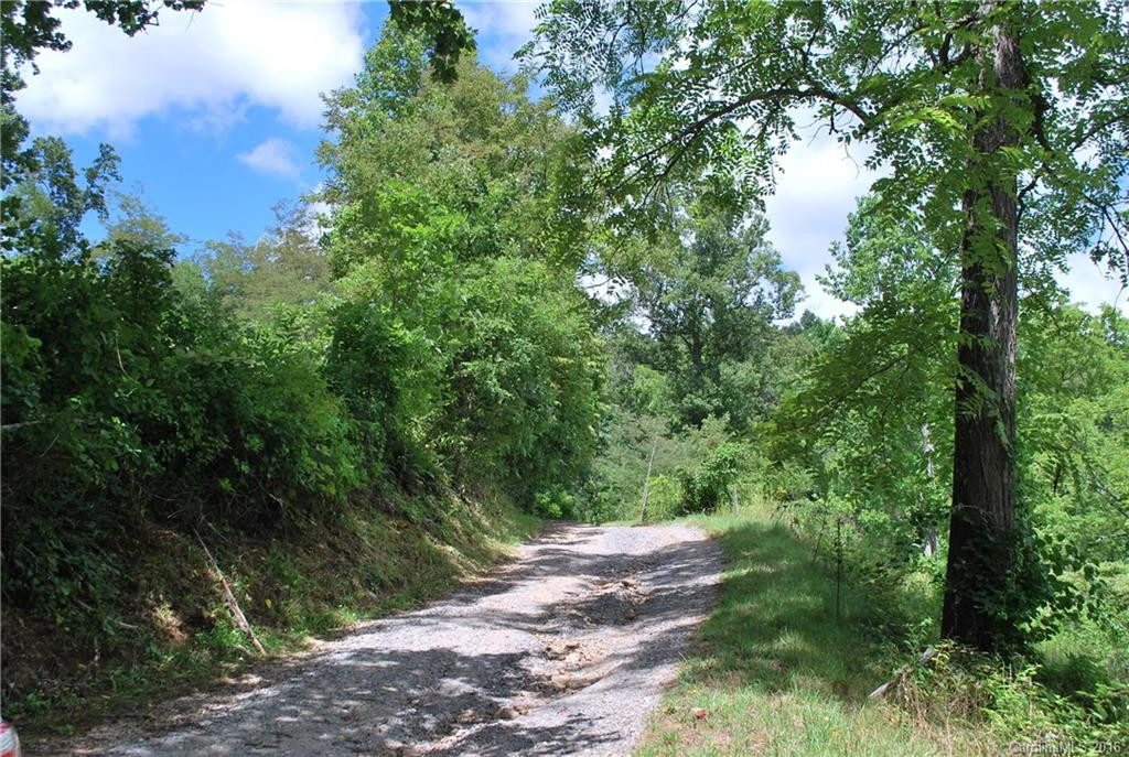 125 Sandy Branch Road - Photo 2