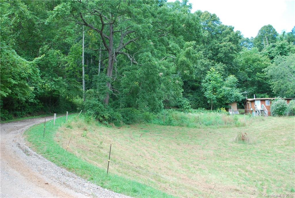 125 Sandy Branch Road - Photo 3