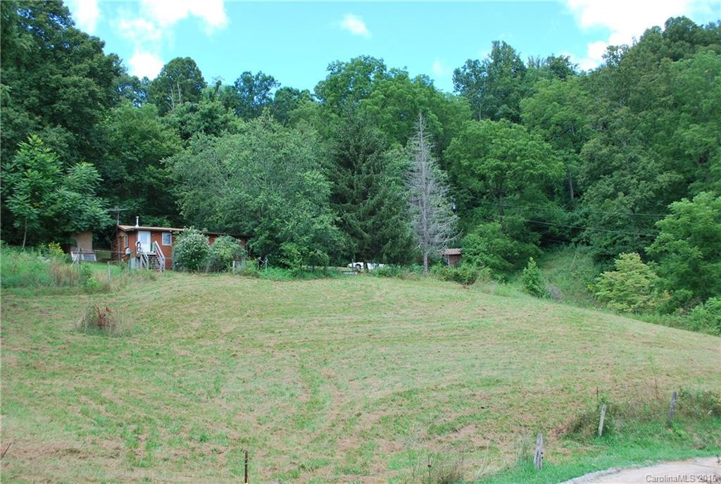 125 Sandy Branch Road - Photo 4