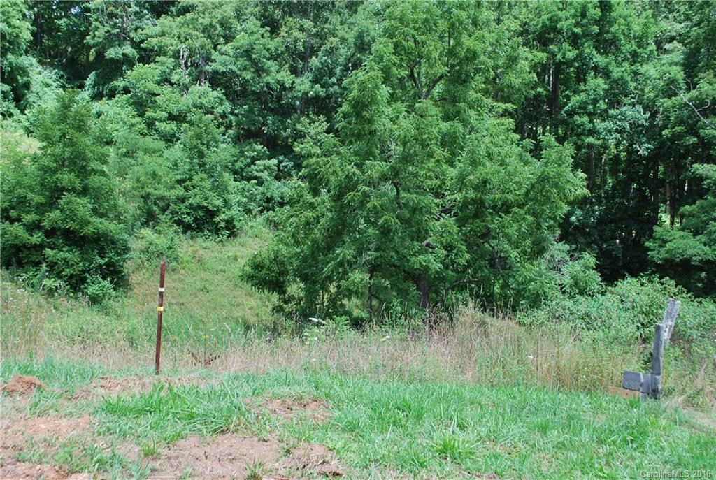 125 Sandy Branch Road - Photo 5