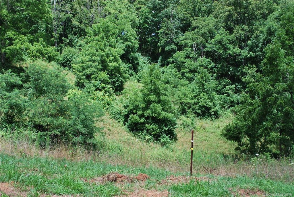 125 Sandy Branch Road - Photo 6