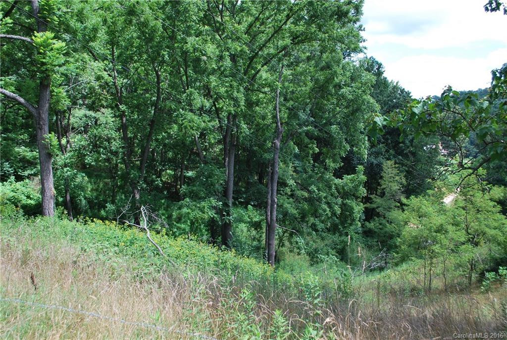125 Sandy Branch Road - Photo 7