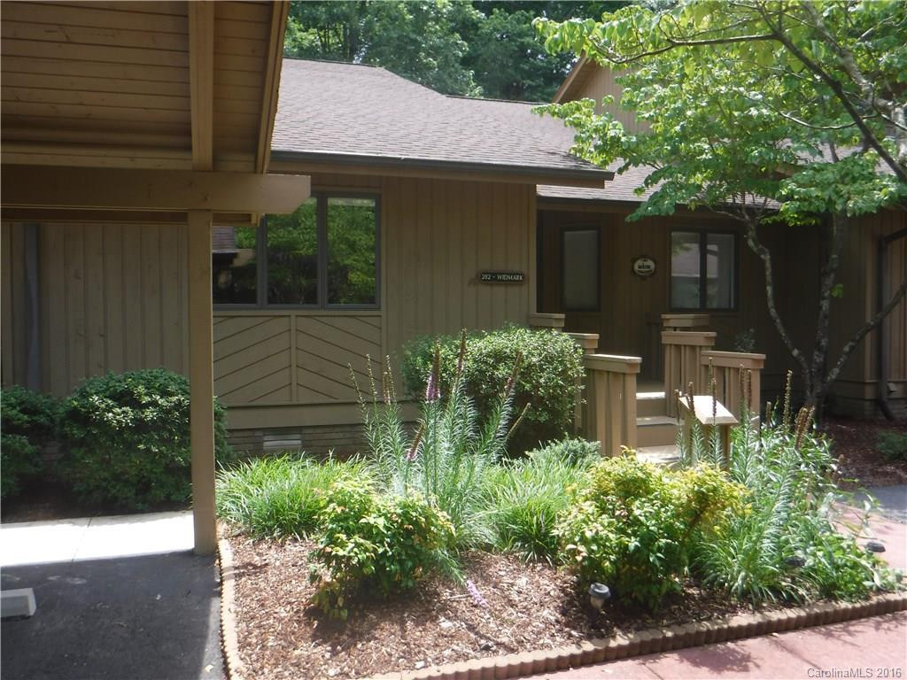 202 Laurel Oak Lane #202 - Photo 2