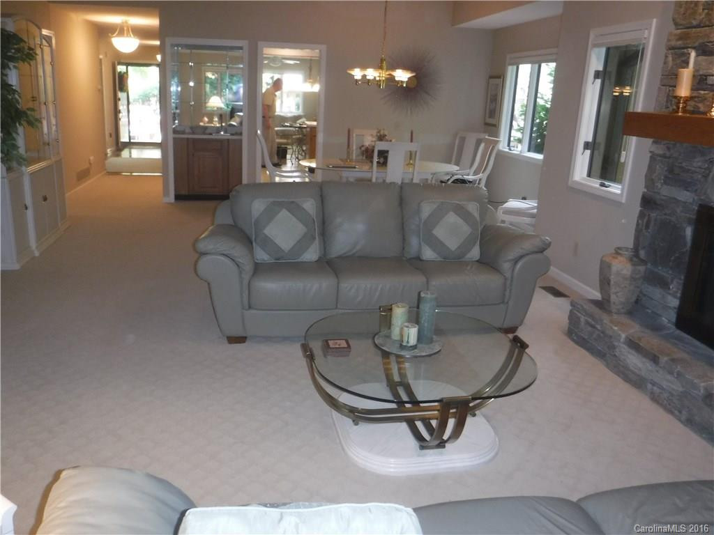 202 Laurel Oak Lane #202 - Photo 11