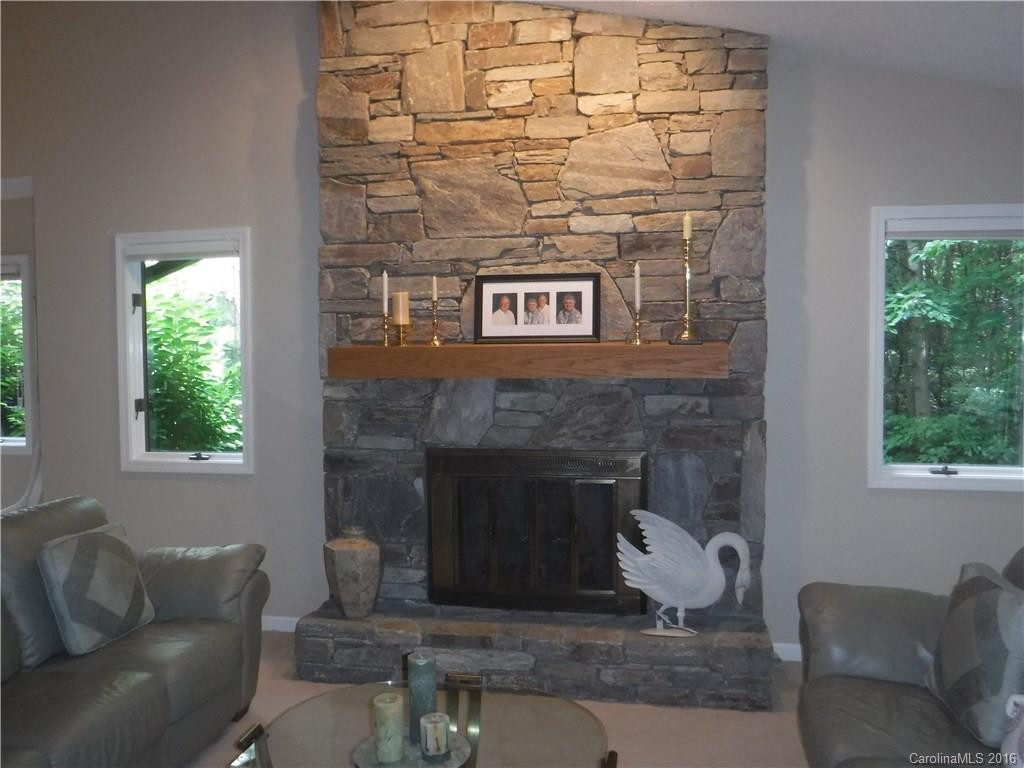 202 Laurel Oak Lane #202 - Photo 12