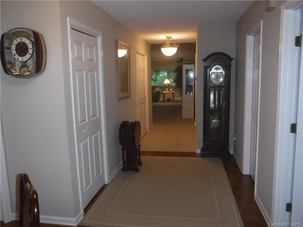 202 Laurel Oak Lane #202 - Photo 13