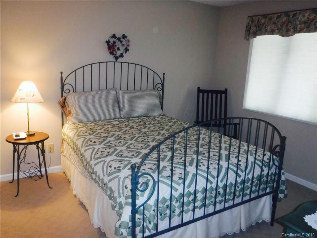 202 Laurel Oak Lane #202 - Photo 14