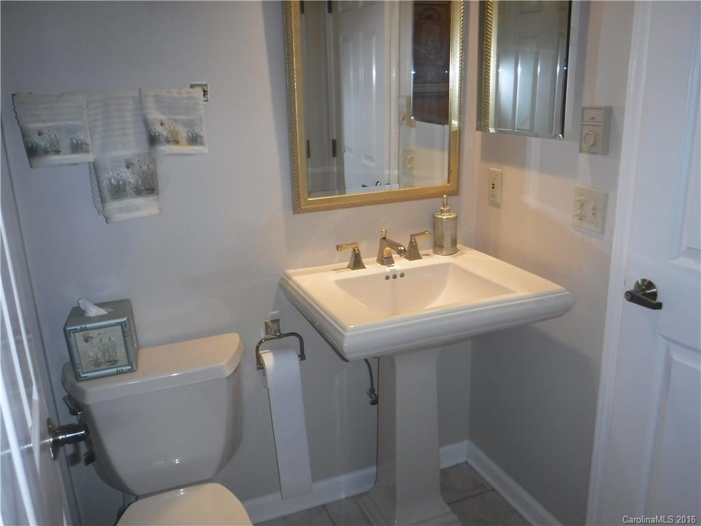 202 Laurel Oak Lane #202 - Photo 15