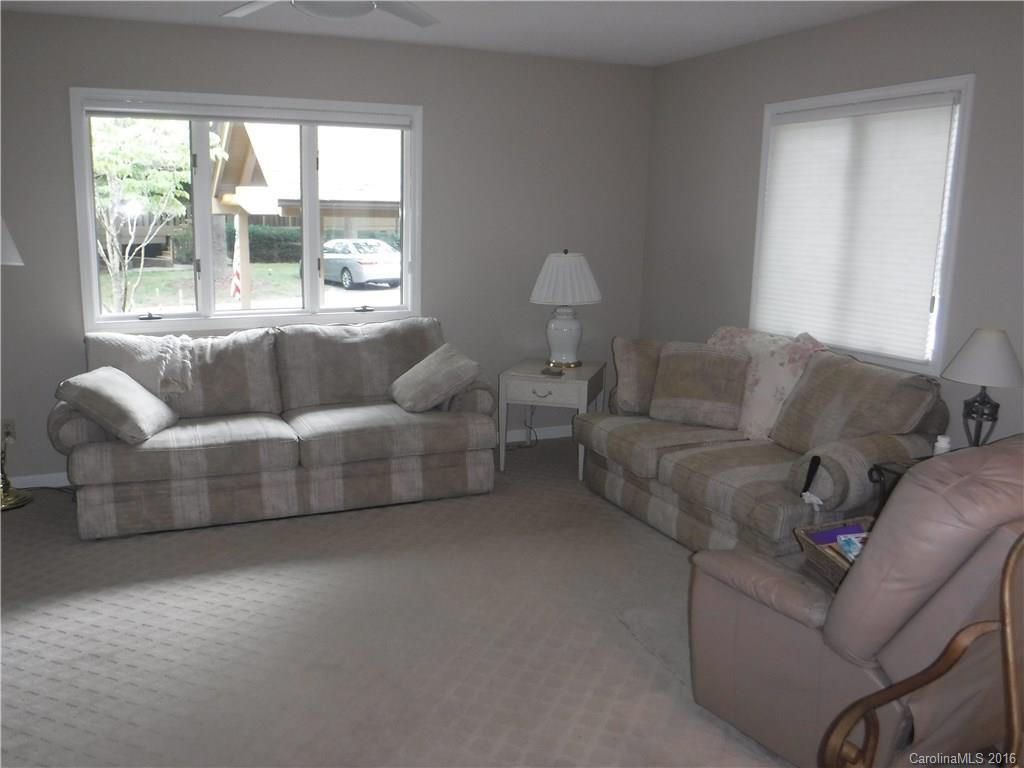 202 Laurel Oak Lane #202 - Photo 16