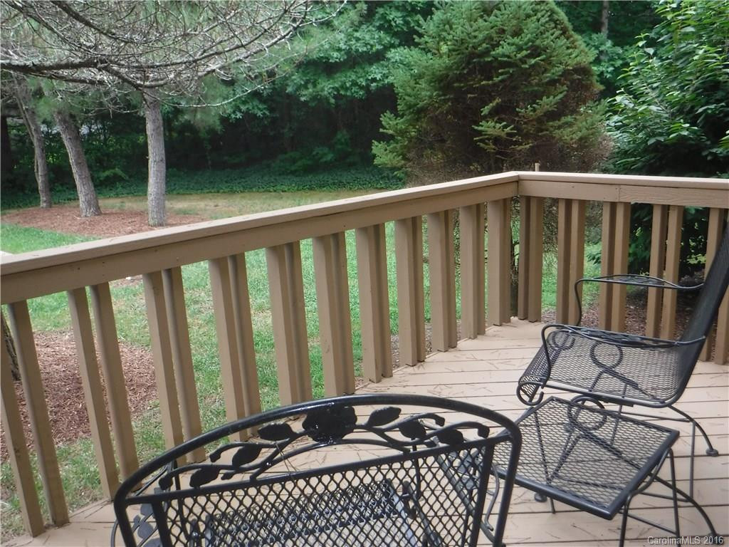 202 Laurel Oak Lane #202 - Photo 17