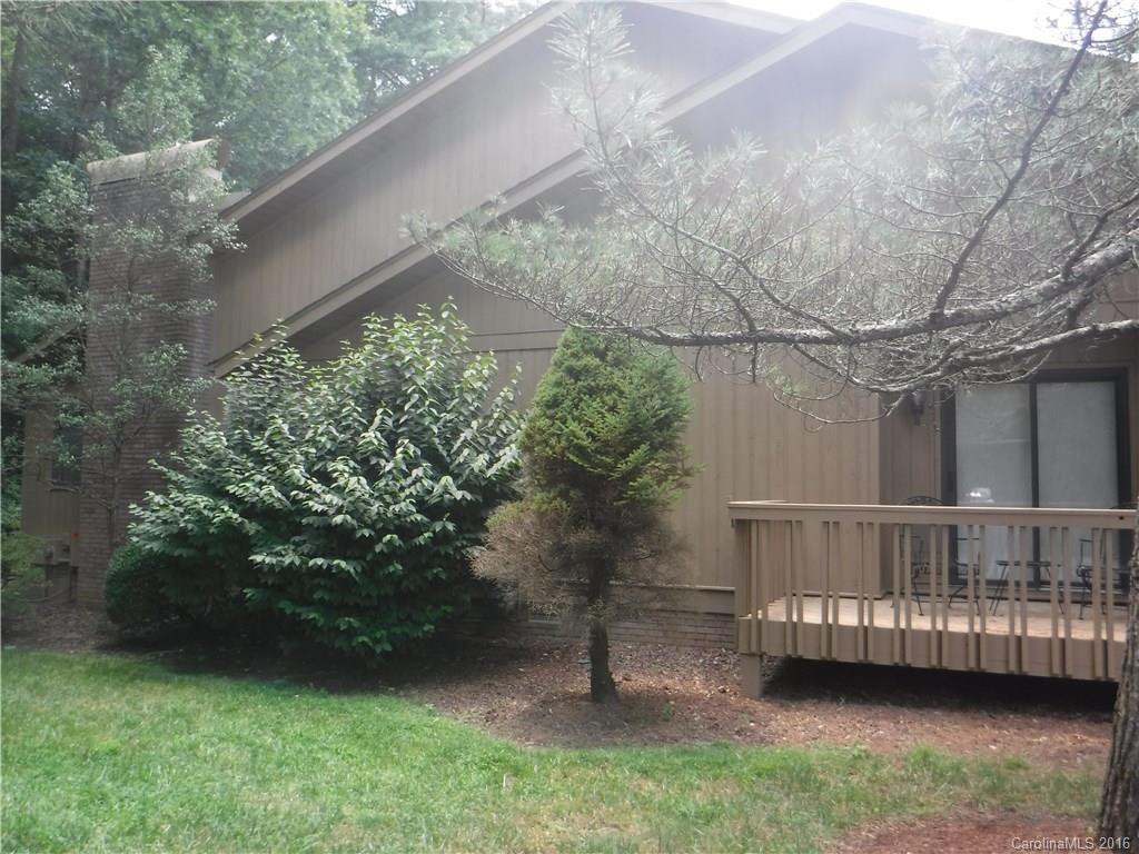202 Laurel Oak Lane #202 - Photo 18