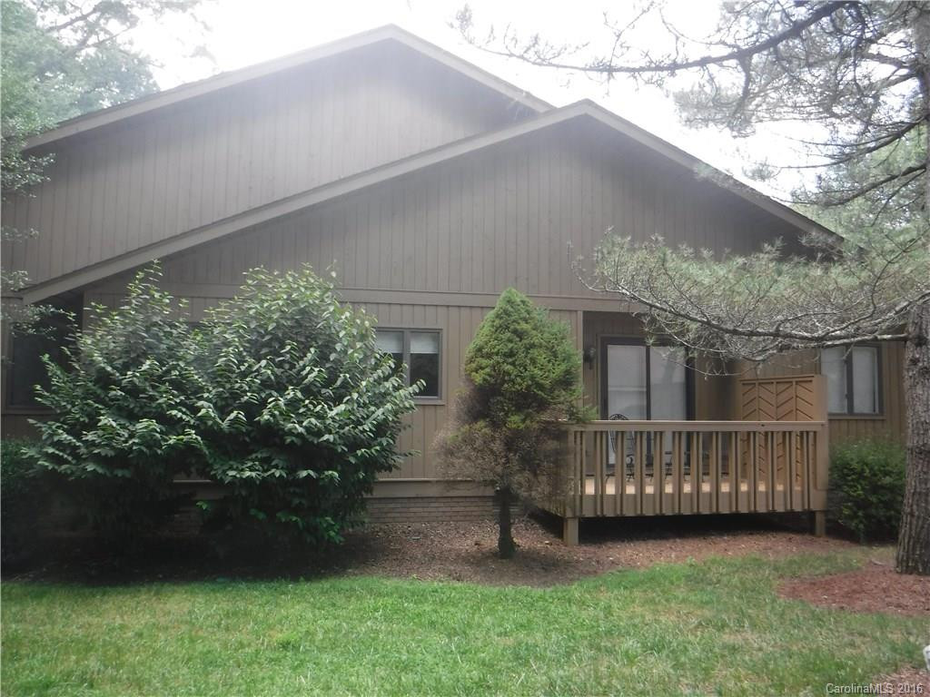 202 Laurel Oak Lane #202 - Photo 19