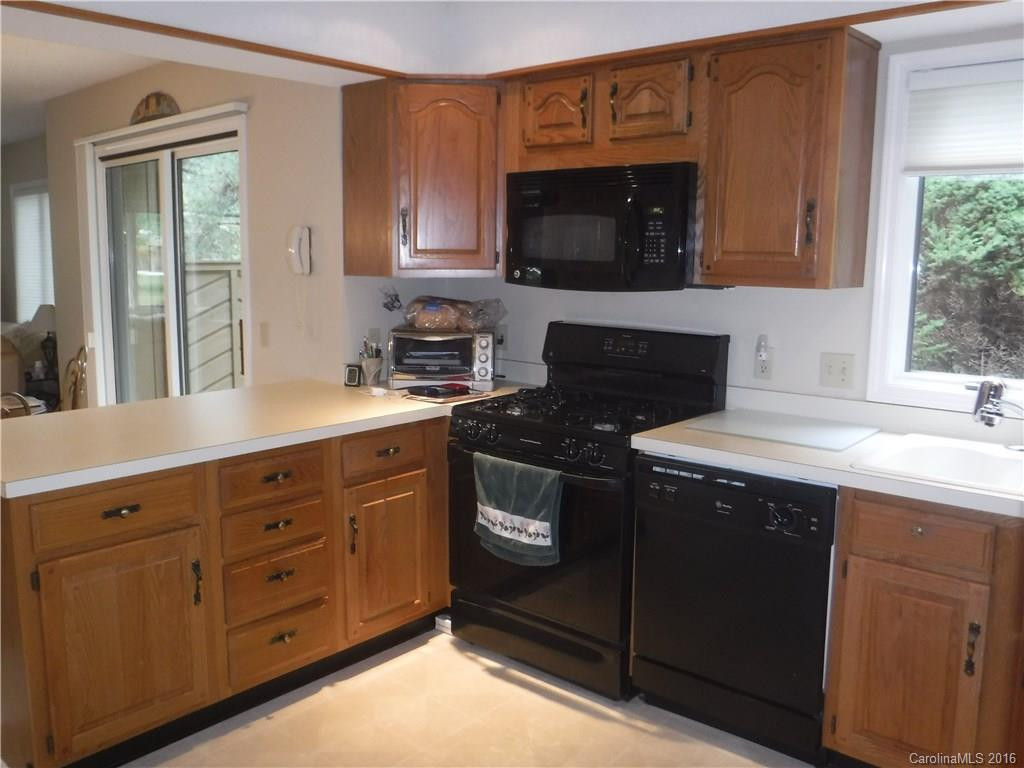 202 Laurel Oak Lane #202 - Photo 3