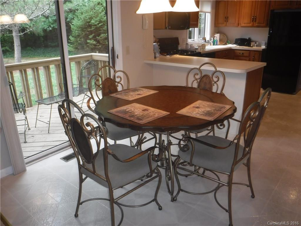 202 Laurel Oak Lane #202 - Photo 4