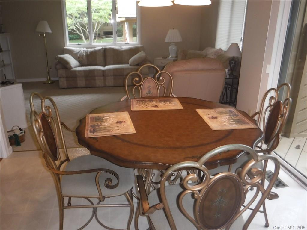 202 Laurel Oak Lane #202 - Photo 5