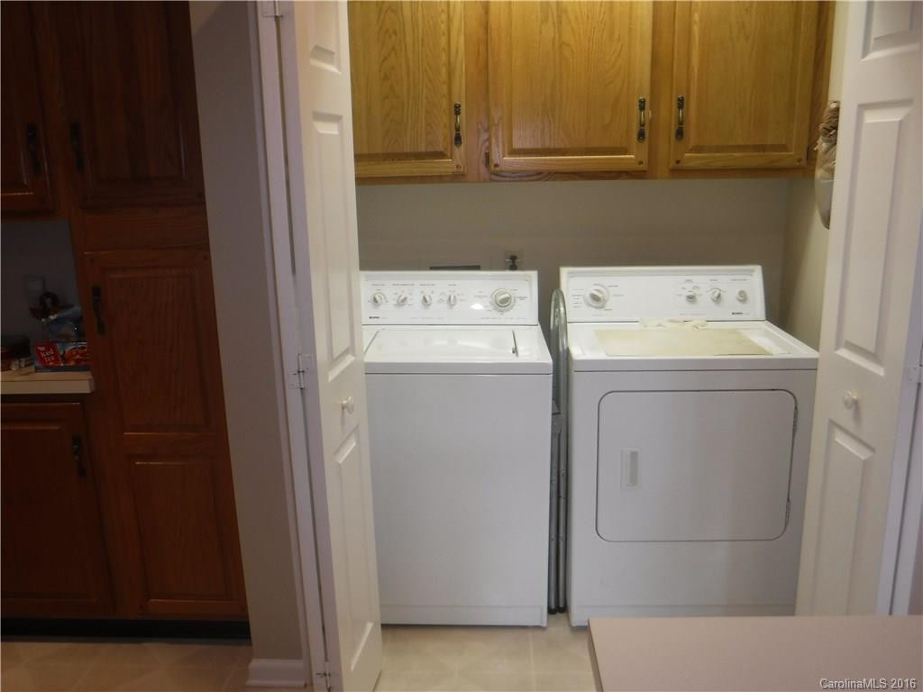 202 Laurel Oak Lane #202 - Photo 6
