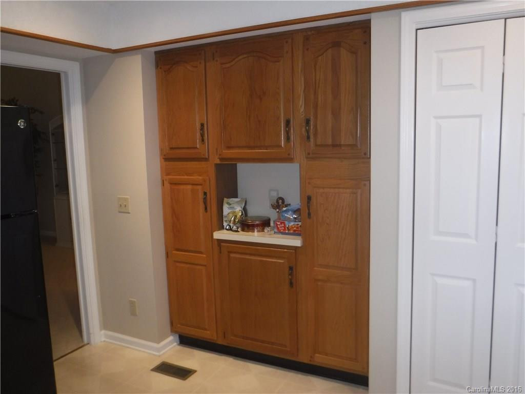 202 Laurel Oak Lane #202 - Photo 7