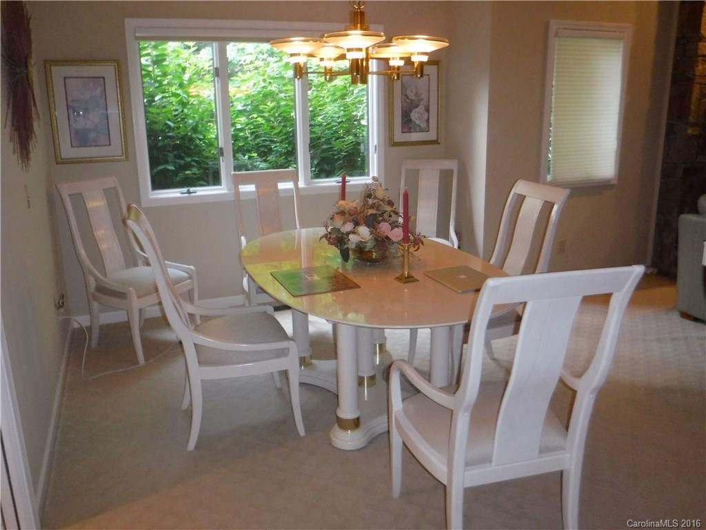 202 Laurel Oak Lane #202 - Photo 8
