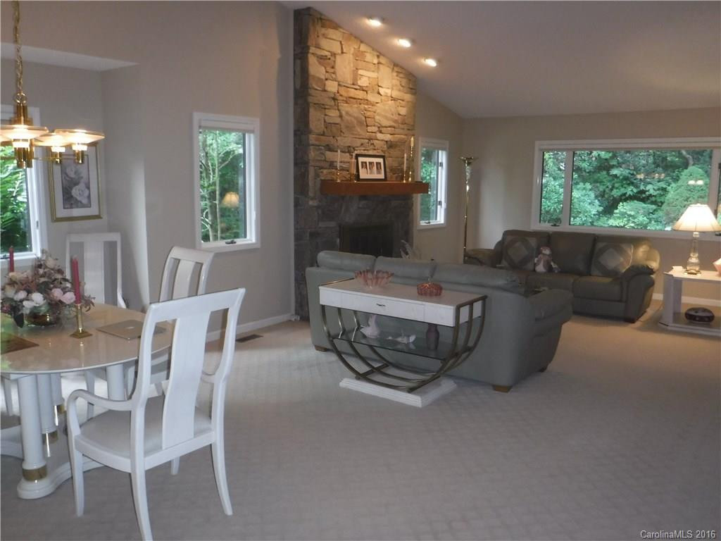 202 Laurel Oak Lane #202 - Photo 9