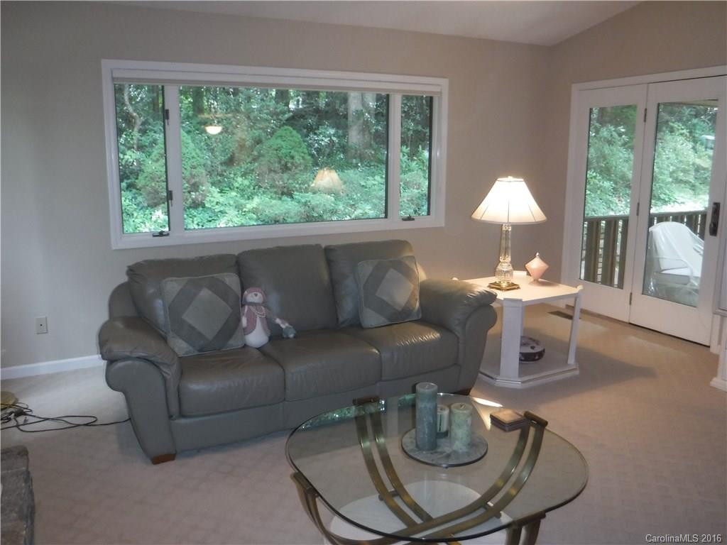 202 Laurel Oak Lane #202 - Photo 10