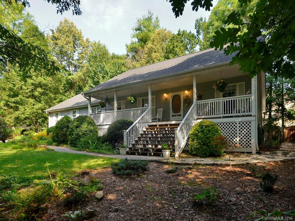 1568 Chestnut Gap Road #24