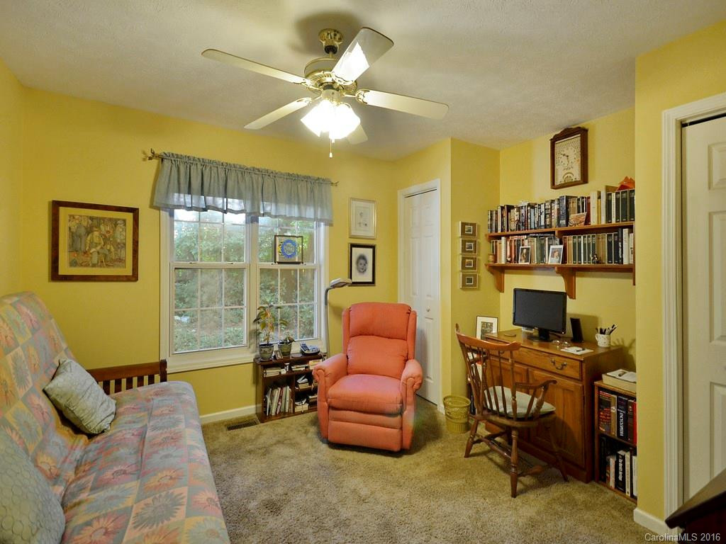 1568 Chestnut Gap Road #24 - Photo 11