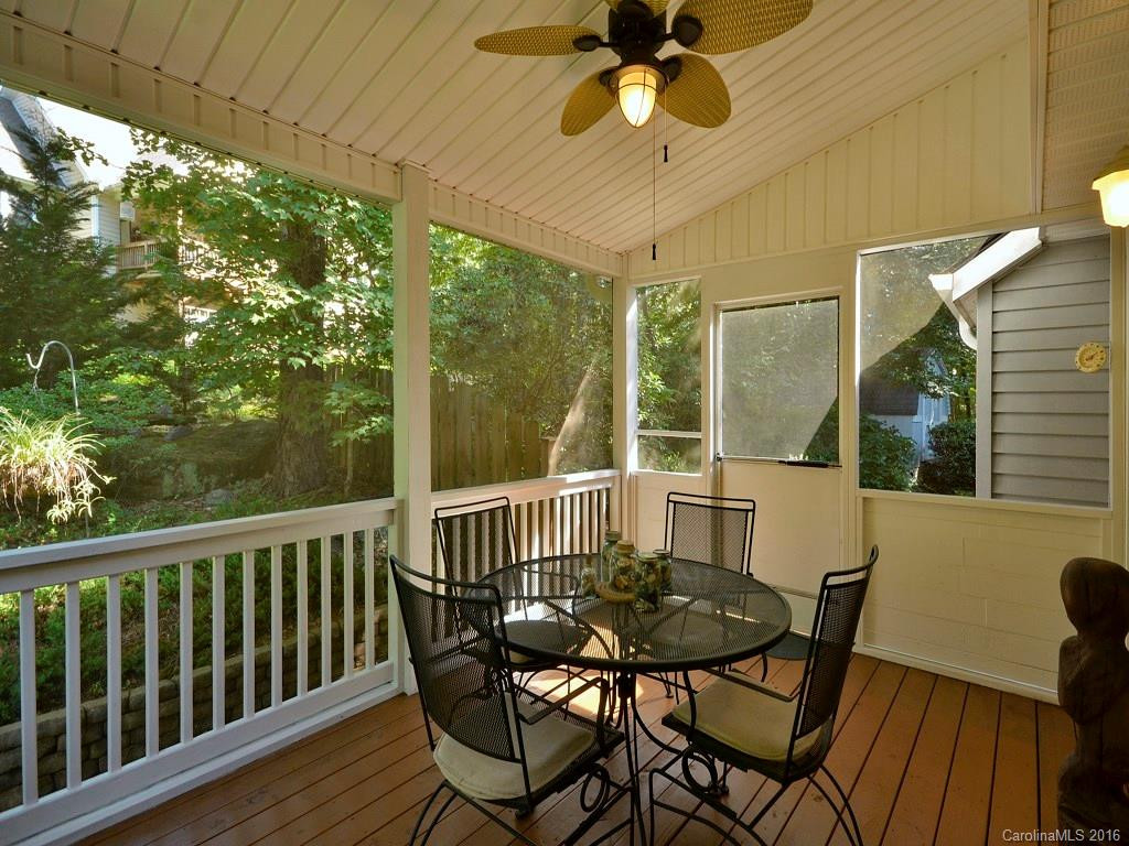 1568 Chestnut Gap Road #24 - Photo 12