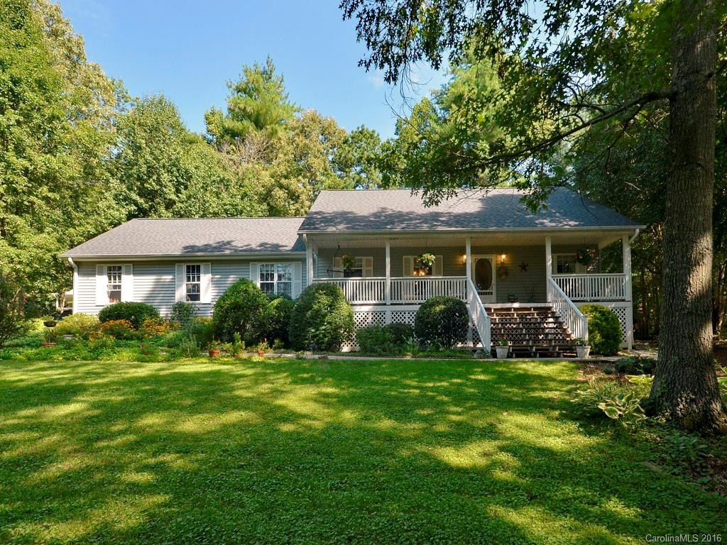 1568 Chestnut Gap Road #24 - Photo 13