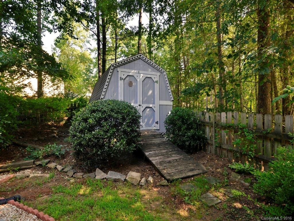 1568 Chestnut Gap Road #24 - Photo 14