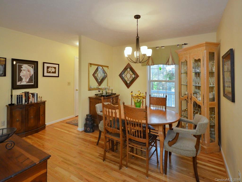 1568 Chestnut Gap Road #24 - Photo 4