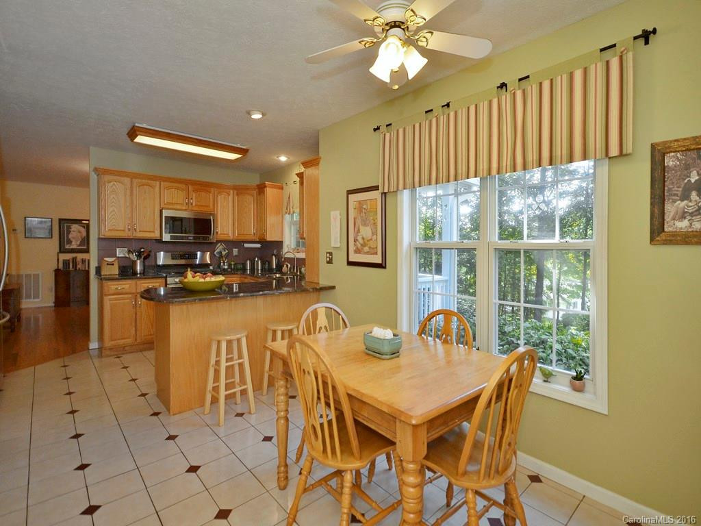 1568 Chestnut Gap Road #24 - Photo 5