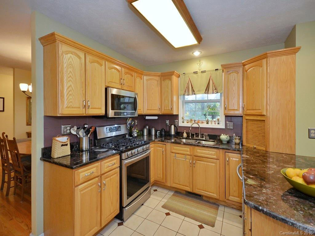 1568 Chestnut Gap Road #24 - Photo 6
